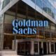 Goldman Sachs warns of a possible Naira devaluation as Nigeria grapples with declining oil prices and mounting economic pressure in 2025