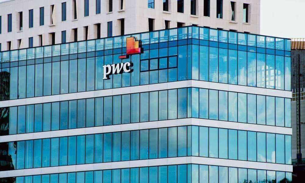 PwC announced its exit from nine African countries as part of a global restructuring plan to mitigate risk and streamline operations