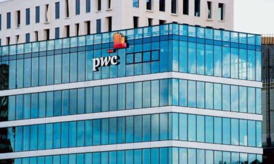 PwC announced its exit from nine African countries as part of a global restructuring plan to mitigate risk and streamline operations