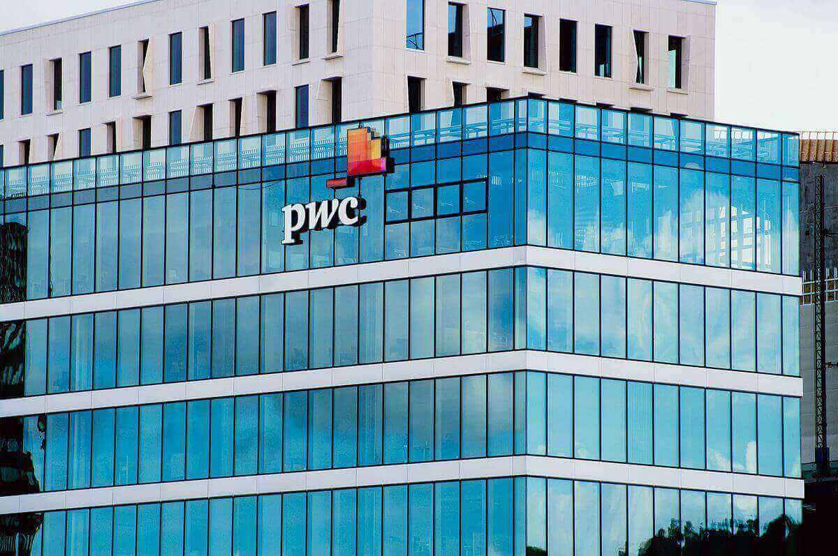 PwC announced its exit from nine African countries as part of a global restructuring plan to mitigate risk and streamline operations