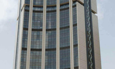 Meet the next candidates for African Development Bank President 2025. Discover their backgrounds, endorsements, and what’s at stake