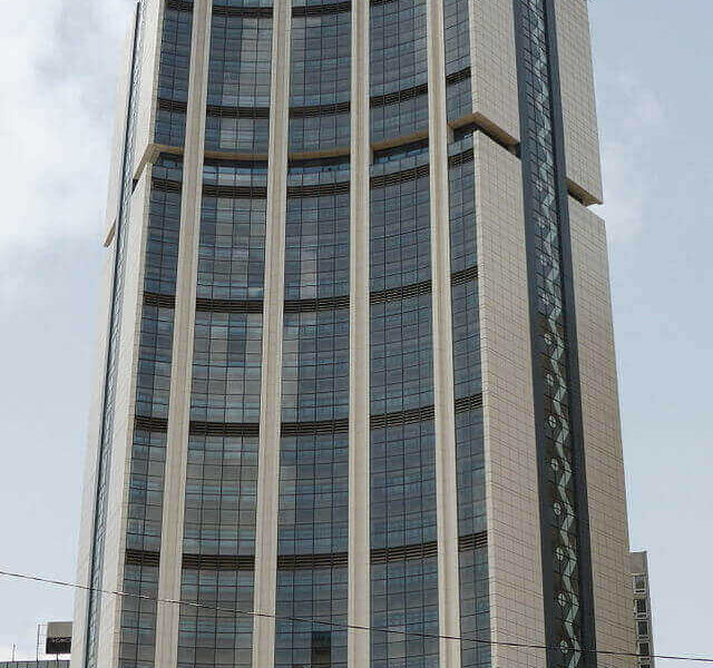 Meet the next candidates for African Development Bank President 2025. Discover their backgrounds, endorsements, and what’s at stake