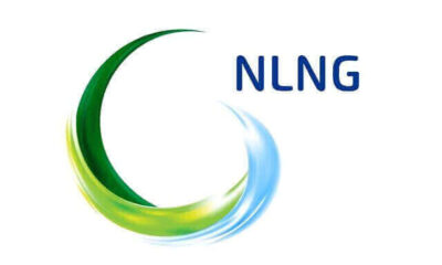London court dismisses NLNG's appeal, upholds $380M payout to Taleveras over Vitol, Glencore award. Big blow to Nigeria’s LNG export firm.