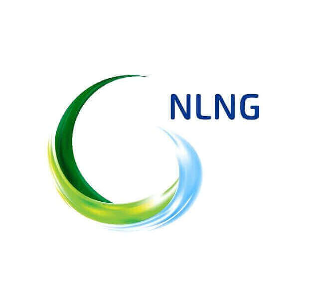 London court dismisses NLNG's appeal, upholds $380M payout to Taleveras over Vitol, Glencore award. Big blow to Nigeria’s LNG export firm.