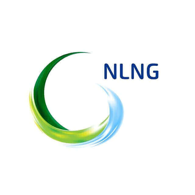 London court dismisses NLNG's appeal, upholds $380M payout to Taleveras over Vitol, Glencore award. Big blow to Nigeria’s LNG export firm.