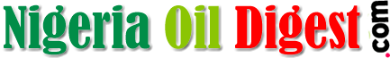 Nigeria Oil Digest