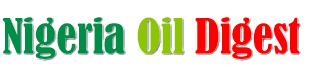 Nigeria Oil Digest
