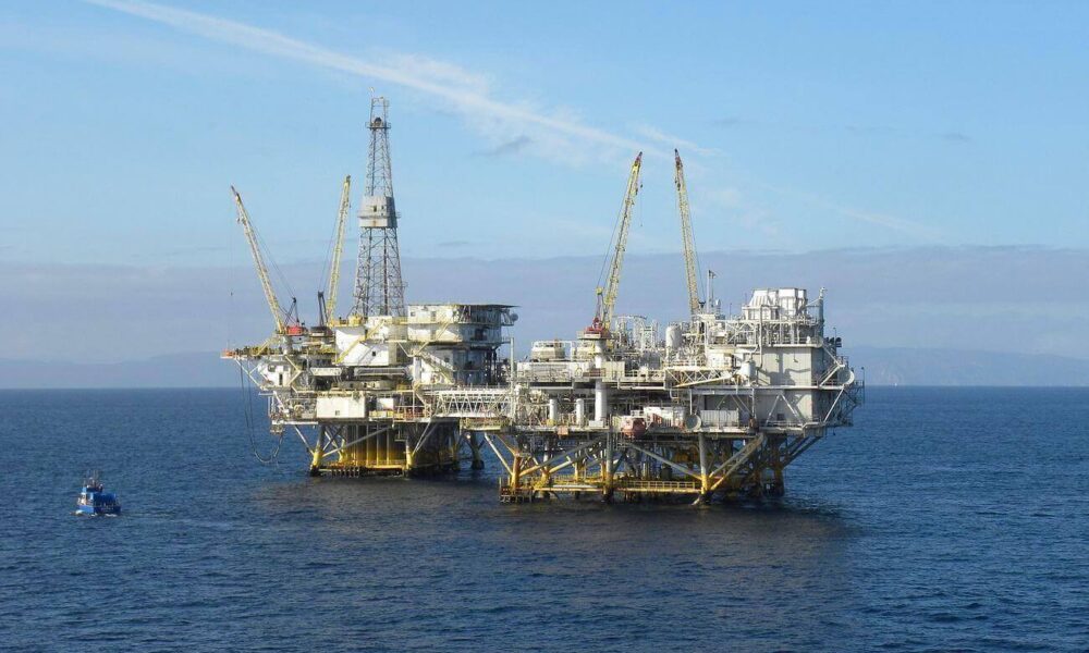 The IEA cuts its 2025 oil demand forecast to 730,000 bpd due to global slowdown amid worsening global trade tensions.