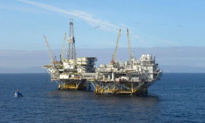 The IEA cuts its 2025 oil demand forecast to 730,000 bpd due to global slowdown amid worsening global trade tensions.