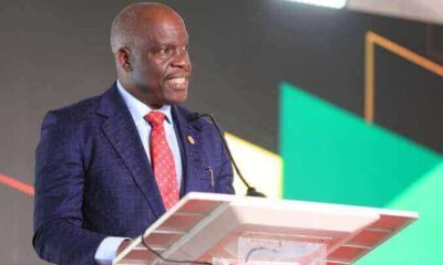 According to NUPRC, Nigeria’s crude oil and gas reserves in 2025 hit a record high of 37.28 billion barrels and 210.5 trillion cubic feet