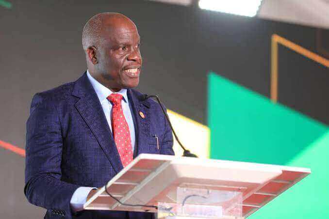 According to NUPRC, Nigeria’s crude oil and gas reserves in 2025 hit a record high of 37.28 billion barrels and 210.5 trillion cubic feet