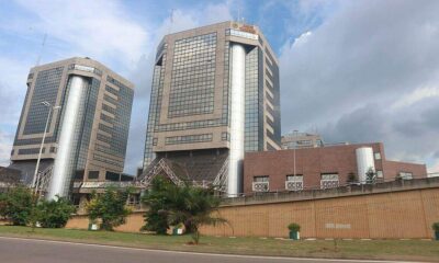 NNPC is set to resume oil exploration in Kolmani, Northern Nigeria after nearly two years of inactivity at the site due to challenges