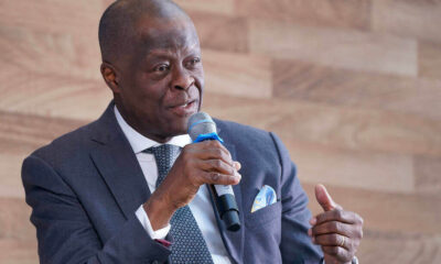 Nigeria initiated a comprehensive review of its trade strategies in response to the recent imposition of a 14% tariff by the US