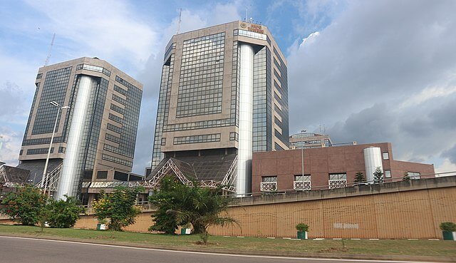 NNPC dismisses MDs of Port Harcourt, Warri, and Kaduna refineries amid reform push to revitalize Nigeria's domestic refining capabilities