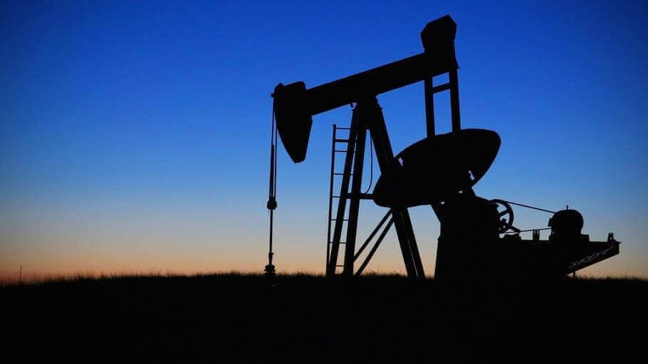 Get the latest oil price data for May 27, 2025 including Brent & WTI crude prices, and factors influencing the oil prices