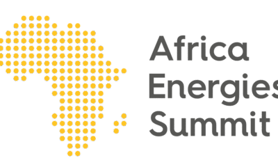 At the 2025 Africa Energies Summit held in London from May 14-16, NUPRC, showcased Nigeria's upstream reforms.