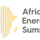 At the 2025 Africa Energies Summit held in London from May 14-16, NUPRC, showcased Nigeria's upstream reforms.