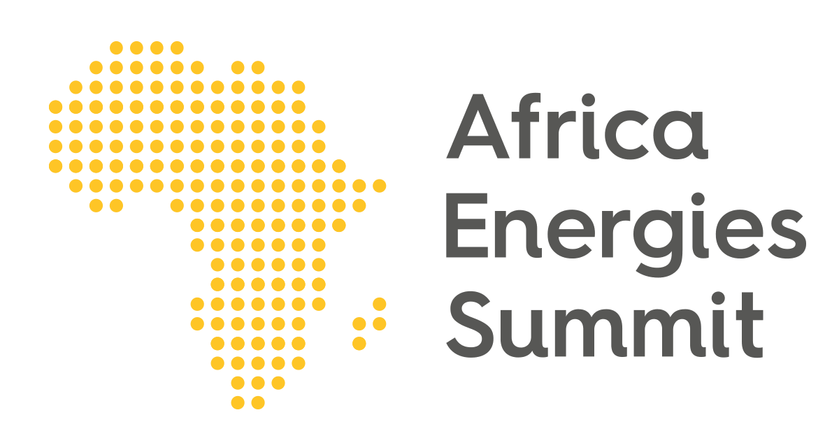 At the 2025 Africa Energies Summit held in London from May 14-16, NUPRC, showcased Nigeria's upstream reforms.