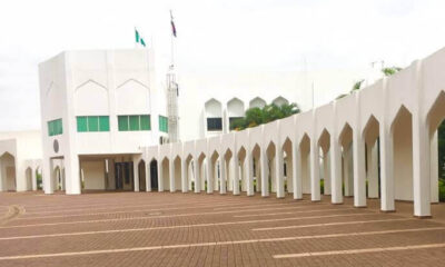 President Tinubu, on May 22, inaugurated the newly appointed board and executive management of NNPCL after their appointments on April 2