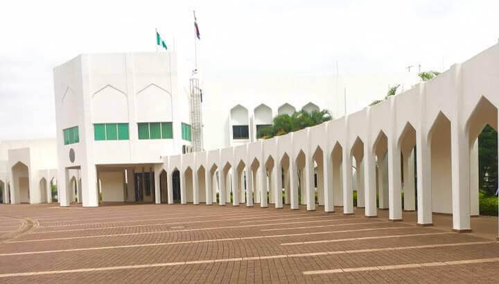 President Tinubu, on May 22, inaugurated the newly appointed board and executive management of NNPCL after their appointments on April 2