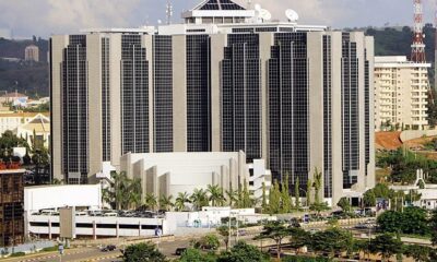 The CBN will host its 300th MPC meeting on May 19–20, 2025. Analysts expect key updates on Nigeria’s interest rate and inflation
