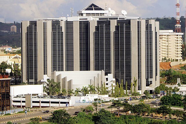 The CBN will host its 300th MPC meeting on May 19–20, 2025. Analysts expect key updates on Nigeria’s interest rate and inflation