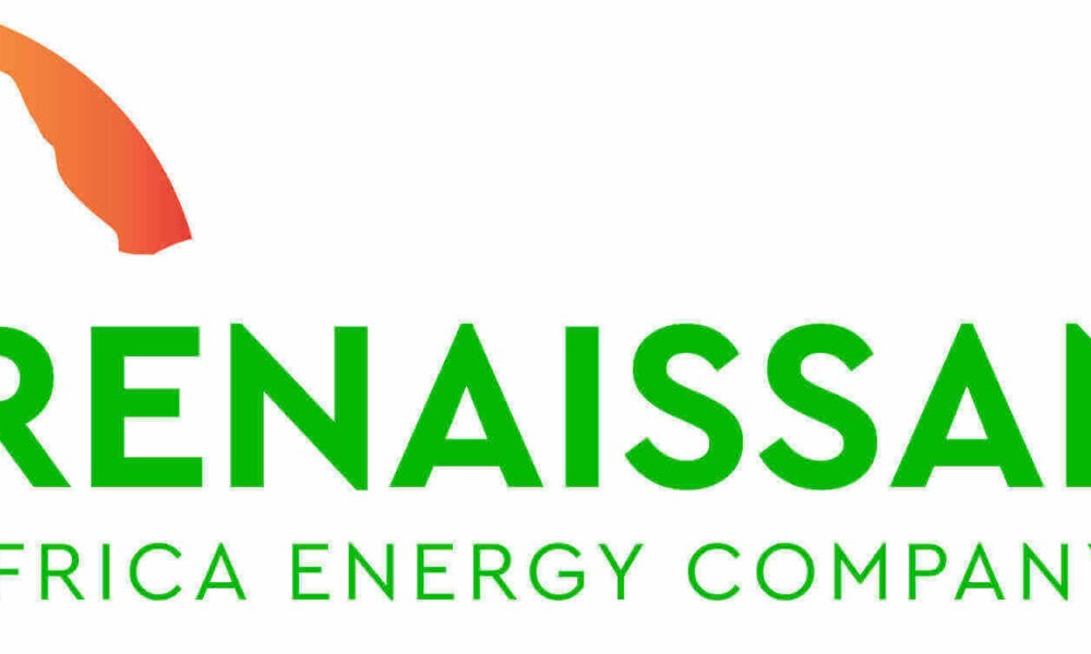 Renaissance Africa Energy exceeds its first-month oil production target by 40% post-Shell acquisition of JV assets