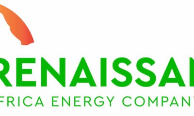 Renaissance Africa Energy exceeds its first-month oil production target by 40% post-Shell acquisition of JV assets