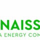 Renaissance Africa Energy exceeds its first-month oil production target by 40% post-Shell acquisition of JV assets