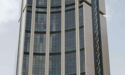 In its latest economic outlook, the African Development Bank (AfDB) revised Africa's 2025 growth forecast to 3.9%, citing US tariffs