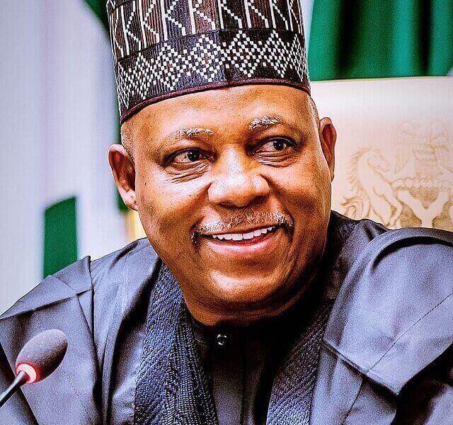 Nigeria actively seeks to boost its collaboration with the Islamic Development Bank to boost the Nigerian economy