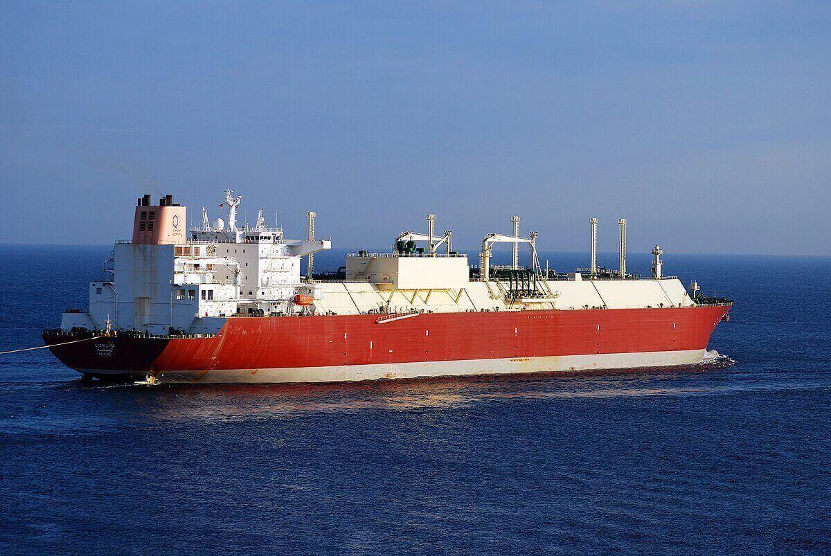 Asian spot LNG prices have risen to $11.75/MMBTU for July delivery, influenced by a 90-day US-China tariff truce