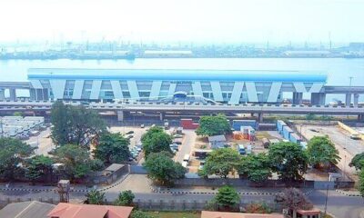 Nigeria’s non-oil exports surged to $1.79bn in Q1 2025, led by cocoa and urea. Read NEPC’s insights and top-performing export companies.