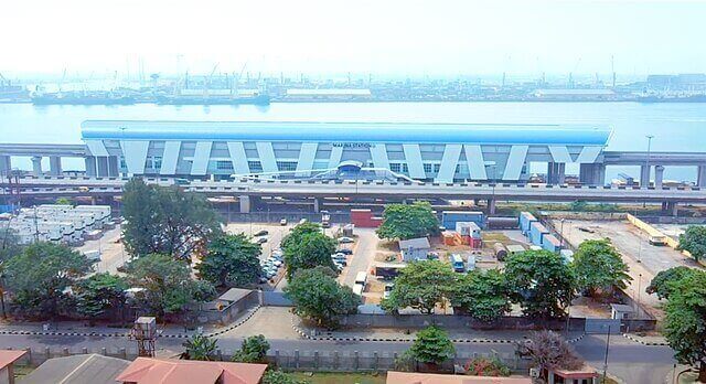 Nigeria’s non-oil exports surged to $1.79bn in Q1 2025, led by cocoa and urea. Read NEPC’s insights and top-performing export companies.