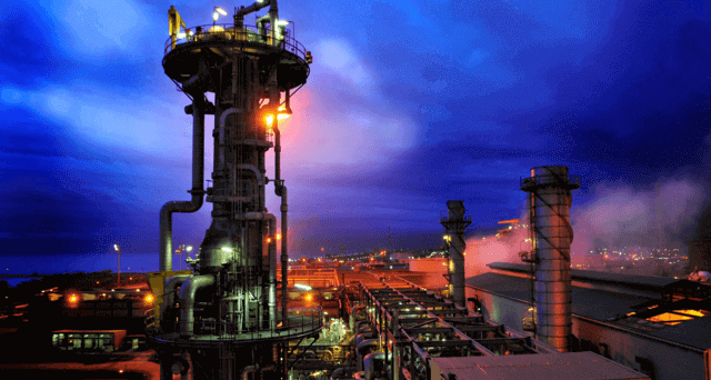 Learn how the NLNG-Seplat gas deal will increase Nigeria's LNG supply and its implications for the Nigeria's energy sector