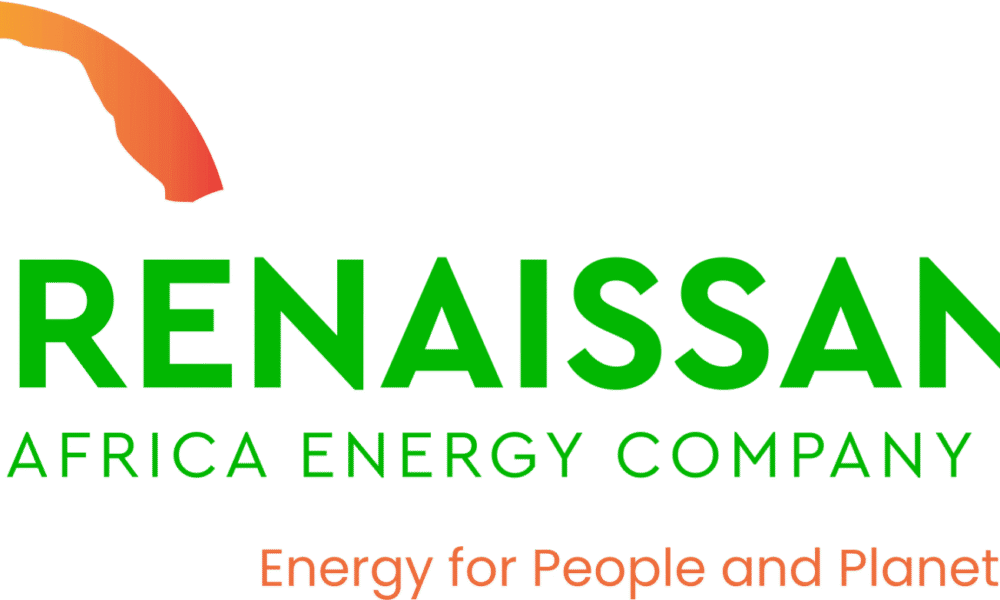Renaissance Africa Energy Company Limited plans a $15 billion investment into its oil fields in the Niger Delta region