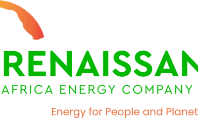 Renaissance Africa Energy Company Limited plans a $15 billion investment into its oil fields in the Niger Delta region