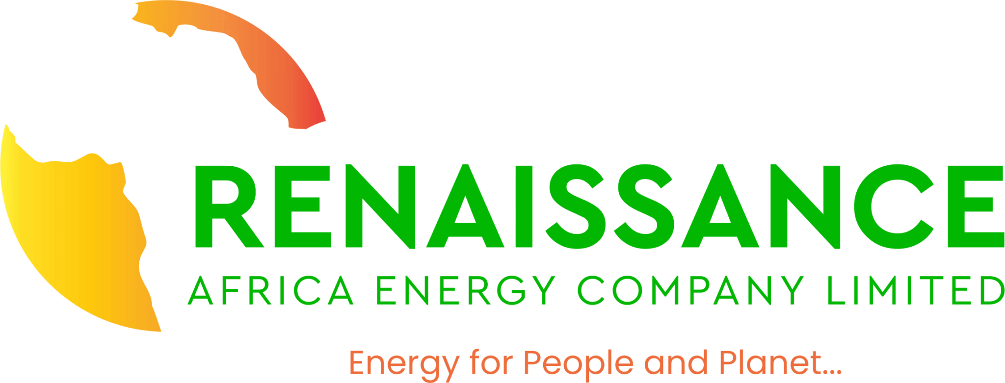 Renaissance Africa Energy Company Limited plans a $15 billion investment into its oil fields in the Niger Delta region