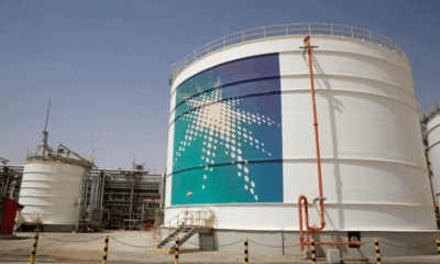Saudi Aramco increases June oil price for Asian buyers amid falling oil prices after OPEC+ agreed to boost output