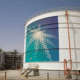 Saudi Aramco increases June oil price for Asian buyers amid falling oil prices after OPEC+ agreed to boost output