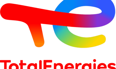 TotalEnergies plans to start offshore drilling in South Africa by 2026 amid the draft Upstream Petroleum Resources Development Act