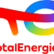TotalEnergies plans to start offshore drilling in South Africa by 2026 amid the draft Upstream Petroleum Resources Development Act