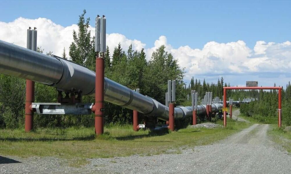 The Final Investment Decision (FID) on the $25 billion Nigeria-Morocco Gas Pipeline project will likely be taken by the end of 2025