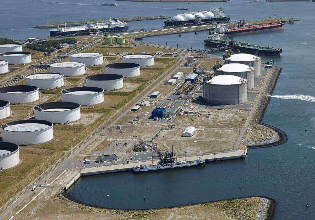 Saudi Aramco seeks global investors for its $100 billion Jafurah gas project, Saudi Arabia’s largest unconventional non-associated gas field