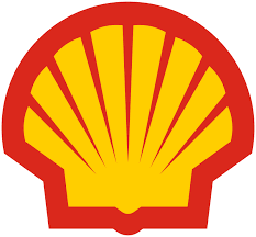 Shell Nigeria Gas hosted a forum in Ogun State to boost gas distribution, support industries, and power Nigeria’s energy future