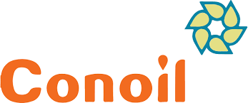 Conoil lifted Nigeria’s newest crude, the Obodo blend following its unveiling in April The crude will go to Germany's Wilhelmshaven terminal