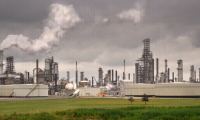 Nigerian crude prices dip below $65 as OPEC+ increases oil production. Explore the economic impact on Nigeria and its 2025 budget outlook