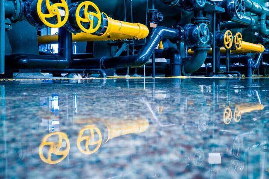 Get the latest gas price data for May 5, 2025 including US, UK & Europe prices, and factors influencing gas prices