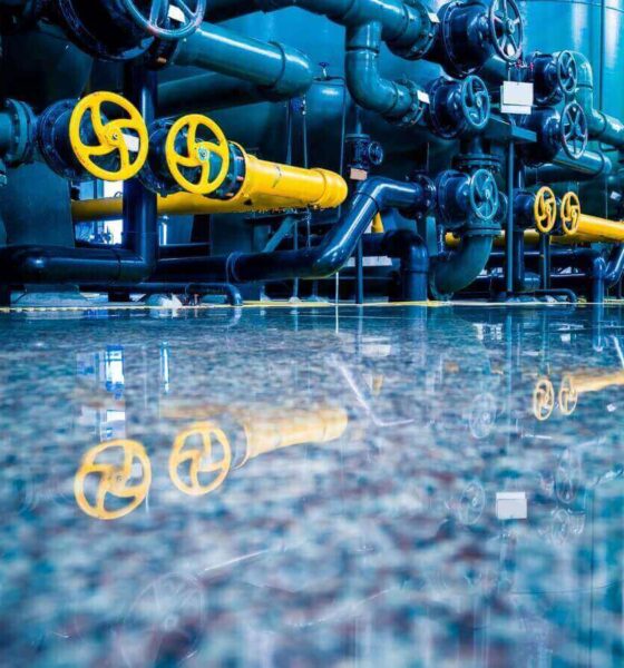 Get the latest gas price data for May 9, 2025 including US, UK & Europe prices, and factors influencing gas prices