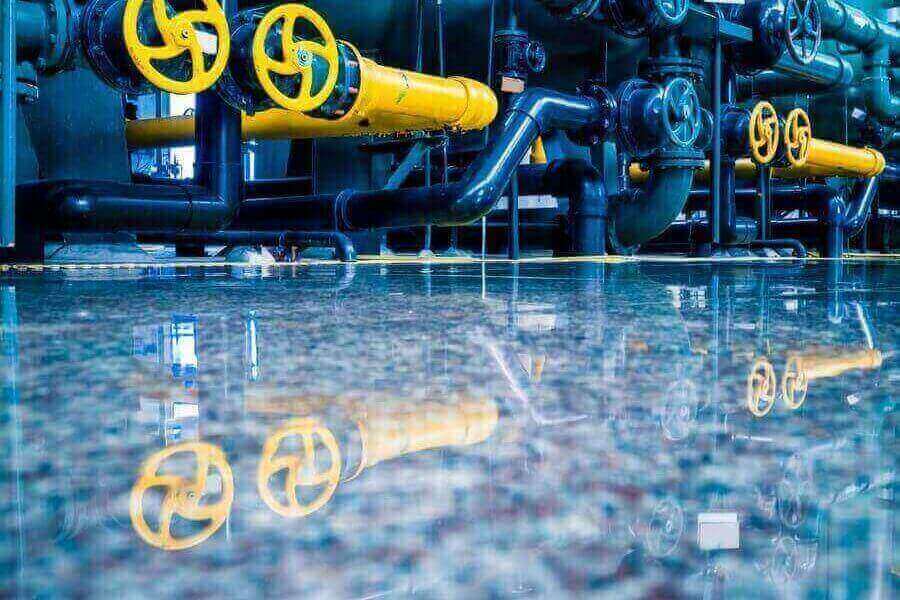 Get the latest gas price data for May 19, 2025 including US, UK & Europe prices, and factors influencing gas prices